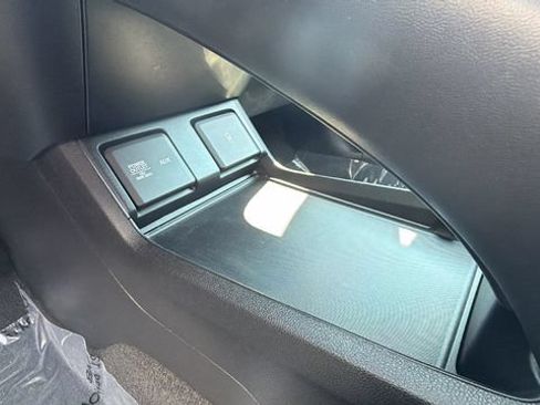 Used 2019 Acura RDX AWD image 28