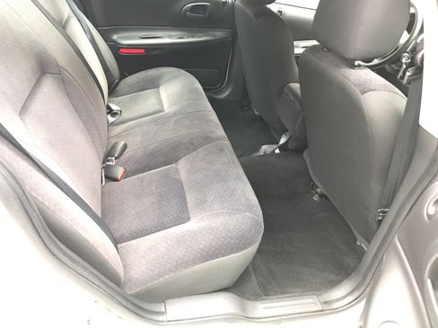 Used 2004 Dodge Intrepid SE image 16