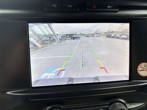 Certified 2023 Ford F150 XLT image 14