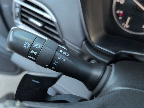 Certified 2024 Subaru Outback Touring image 28