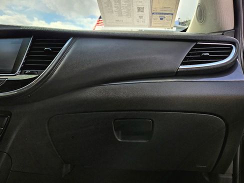 Used 2019 Buick Encore Sport Touring image 45