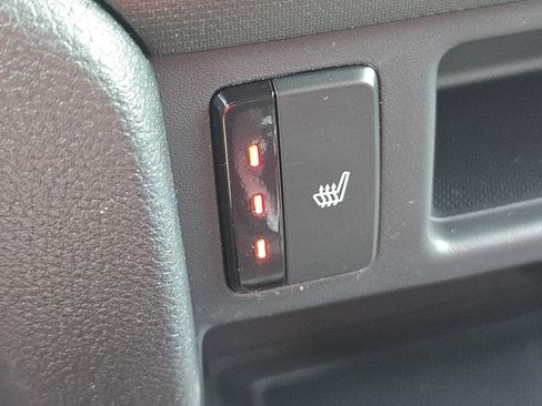 New 2026 Honda Ridgeline TrailSport image 14