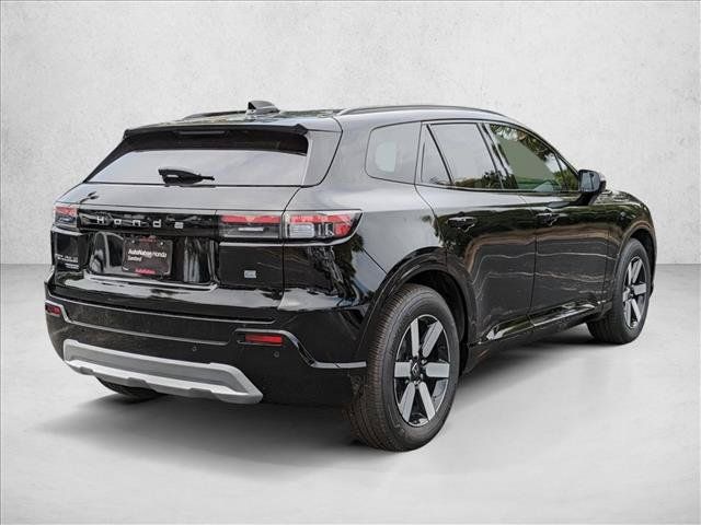 Used 2024 Honda Prologue Touring image 2