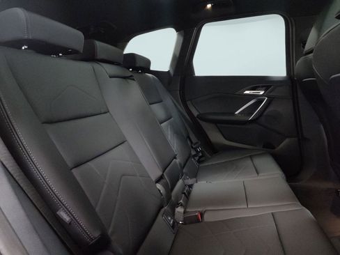 New 2026 BMW X1 xDrive28i image 27