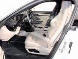 Certified 2023 Porsche Taycan image 5