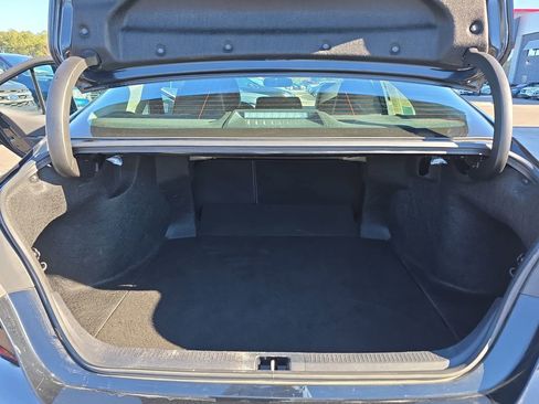 Used 2024 Toyota Camry XSE image 14