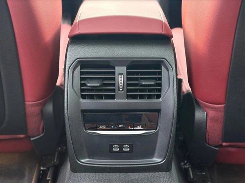 Certified 2023 BMW M340i w/ Premium Package image 17