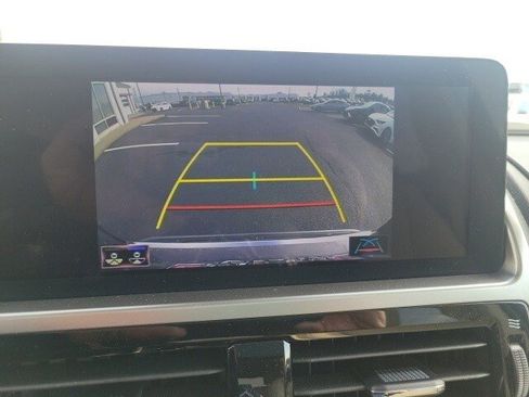 Certified 2023 Lexus GX 460 Premium image 17