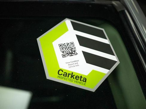 Used 2019 Toyota RAV4 XLE Premium w/ All Weather Liner Package image 25