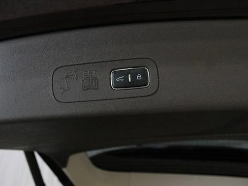 Used 2024 Lincoln Aviator Reserve w/ Equipment Group 201A AWD/4WD image 35