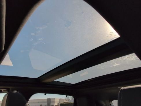 New 2026 MAZDA CX-90 3.3 Turbo w/ Premium Plus Pkg image 28