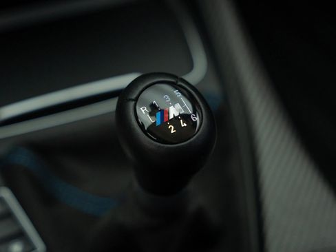 Used 2020 BMW M2 Competition image 5