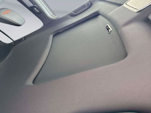 Certified 2025 Honda Ridgeline TrailSport+ image 32