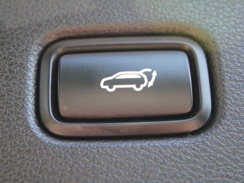 Used 2020 Kia Telluride SX FWD image 14