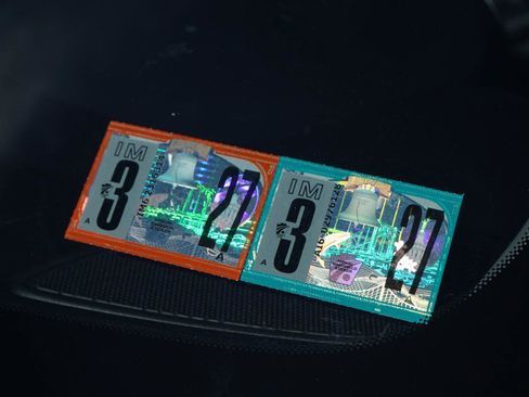 Used 2018 Chevrolet Equinox Premier image 82