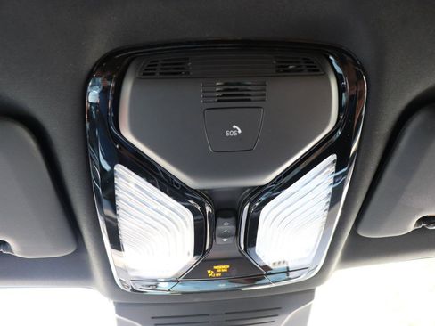 Used 2026 BMW X5 xDrive40i AWD/4WD image 53