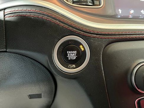 Used 2020 Dodge Charger Scat Pack w/ Plus Group image 25