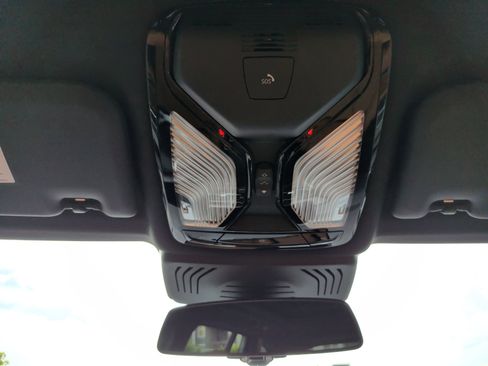 Certified 2023 BMW X3 sDrive30i w/ Premium Package RWD image 33
