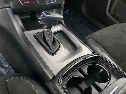 Used 2022 Dodge Charger GT w/ Plus Group image 31