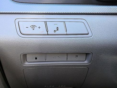 Used 2019 Hyundai Sonata ECO FWD image 17