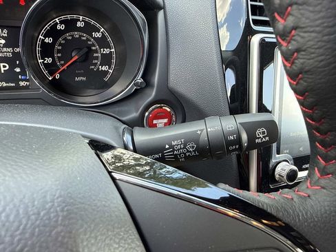 New 2026 Mitsubishi Outlander Sport AWD image 34