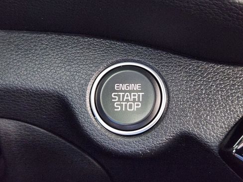 Used 2023 Kia Forte GT image 26