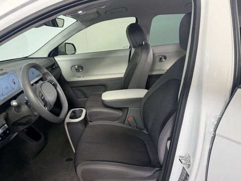 Used 2024 Hyundai Ioniq 5 SE AWD/4WD image 22