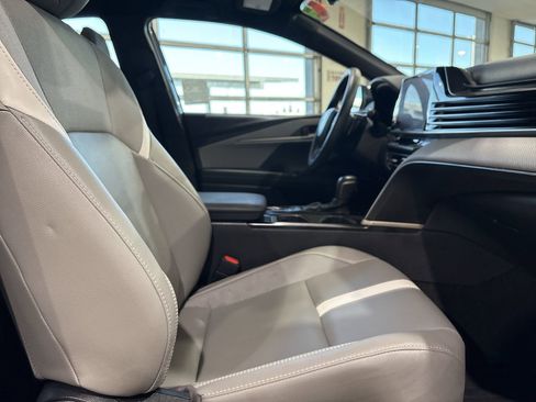 Certified 2026 Toyota Camry SE image 25