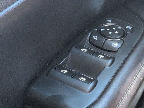 Certified 2019 Lincoln MKZ Reserve w/ Luxury Package FWD image 23