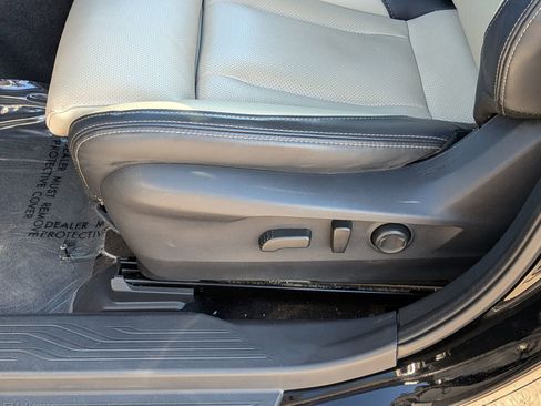 Used 2021 Subaru Outback Limited w/ Popular Package #2 image 12