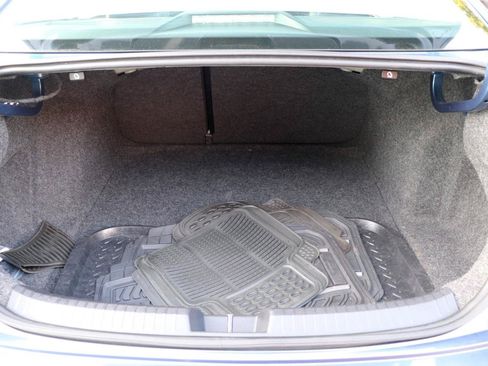 Used 2020 Volkswagen Jetta SE FWD image 49