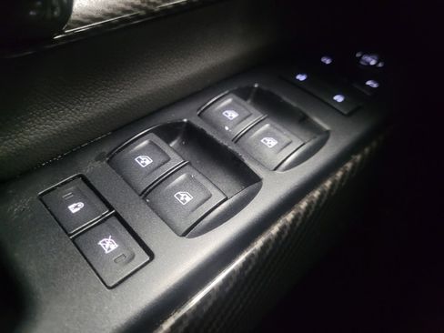 Used 2014 GMC Sierra 1500 SLE w/ SLE Value Package image 27