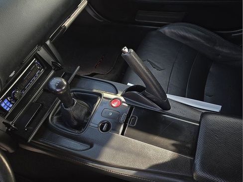 Used 2007 Honda S2000 image 21