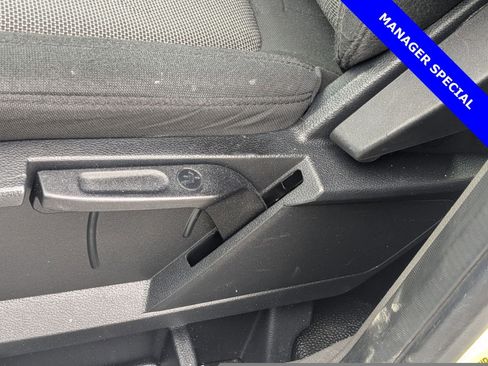 Used 2022 Ford Transit Connect XL image 20