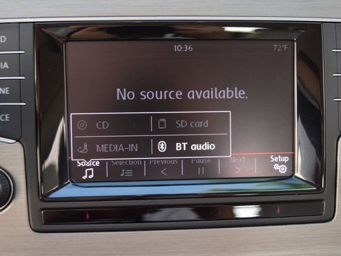 Used 2015 Volkswagen Golf TDI SE image 61