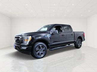 Certified 2023 Ford F150 XLT w/ Equipment Group 302A High AWD/4WD video 2