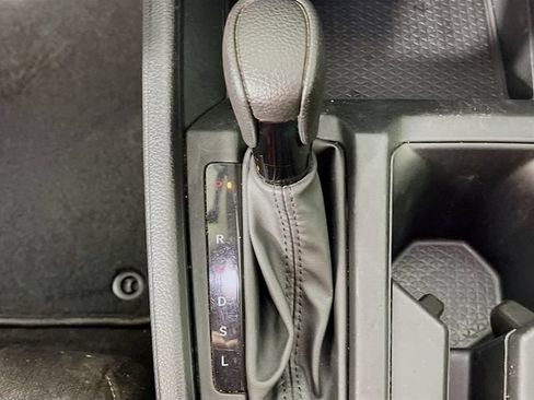 Used 2023 Honda Accord EX image 17