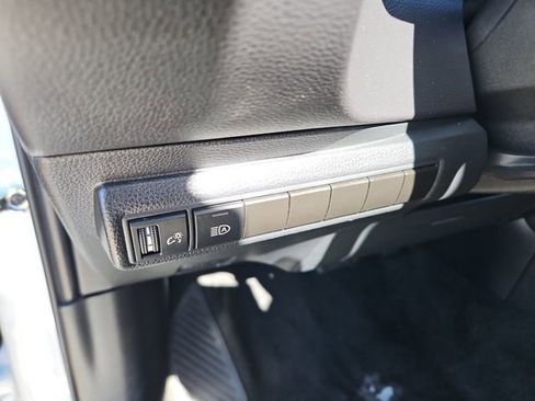 Used 2024 Toyota Corolla LE image 16