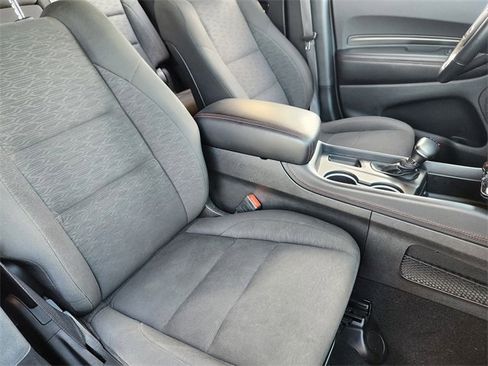 Certified 2023 Dodge Durango GT image 14