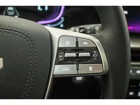 New 2025 Kia Telluride S image 26