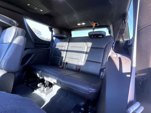 Used 2021 GMC Yukon Denali w/ Denali Ultimate Package image 21