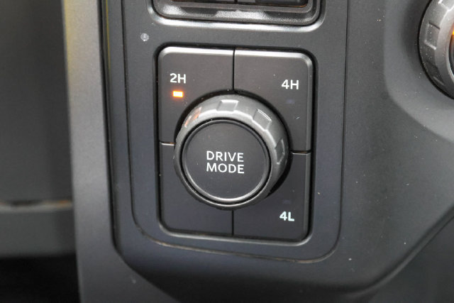 Used 2022 Ford F150 XLT w/ XTR Package AWD/4WD image 20