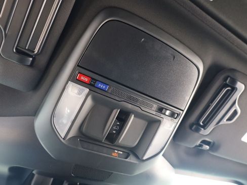 New 2026 Subaru Forester Wilderness w/ Wilderness Package AWD/4WD image 15