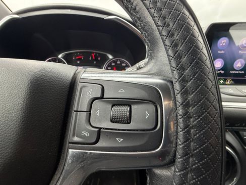 Used 2019 Chevrolet Blazer LT AWD/4WD image 16