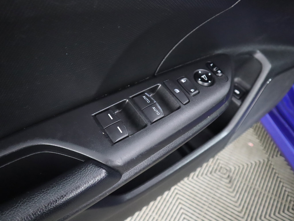 Used 2021 Honda Civic Sport image 35