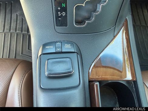 Used 2015 Lexus RX 350 FWD image 23