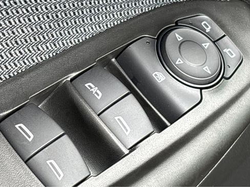 New 2024 Chevrolet TrailBlazer LT w/ Convenience Package image 19