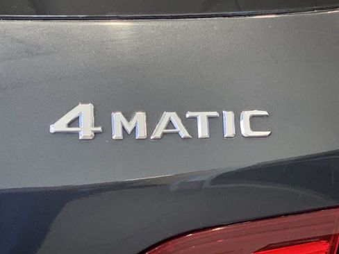 Used 2016 Mercedes-Benz GLE 350 4MATIC image 11