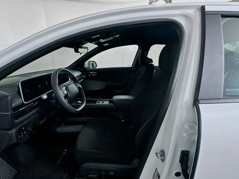 Used 2024 Hyundai Ioniq 6 SE image 13