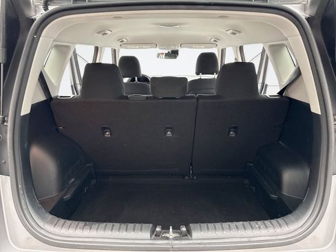 Used 2023 Kia Soul LX w/ Option Group 015 image 19